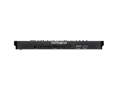Roland Juno-X 61-key Synthesizer image 4