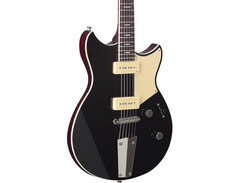 Yamaha Revstar Standard RSS02T image 3