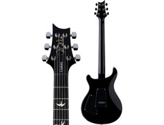 PRS S2 Custom 24-08 Electric Guitar image 2