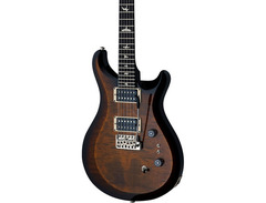 PRS S2 Custom 24-08 Electric Guitar image 3