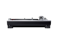 Technics SL-1200MK7-S Direct Drive Professional Turntable image 4