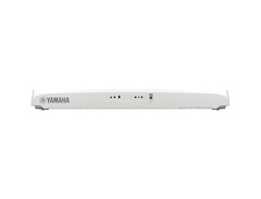 Yamaha DGX670WH 88-key Arranger Piano image 2