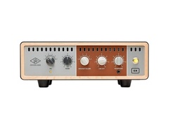 Universal Audio OX image 2