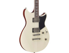 Yamaha Revstar Standard RSS20 Electric Guitar image 3