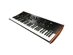 Korg Prologue 16-Voice Analog Keyboard Synthesizer image 2