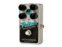 Electro-Harmonix Nano Pulsar image 3