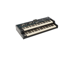 Hammond SKX Pro Dual 61-key Stage Keyboard/Organ image 3