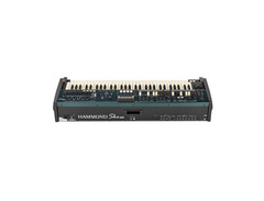 Hammond SKX Pro Dual 61-key Stage Keyboard/Organ image 4