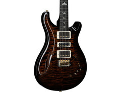 PRS Special Semi-Hollow image 2