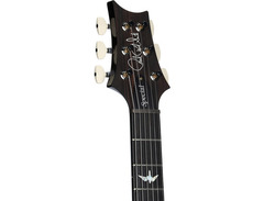 PRS Special Semi-Hollow image 4