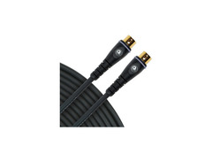 D'Addario PW-LMN Lemon Oil Cleaner and Conditioner image 3