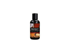 D'Addario Protect Liquid Carnauba Guitar Wax image 2