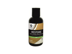 D'Addario Restore Deep Cleaning Polishing Cream image 2