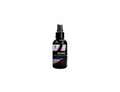 D'Addario Shine Instant Spray Polish image 2
