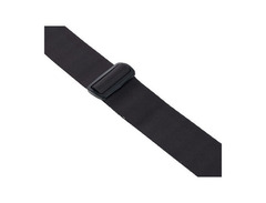 DiMarzio DD2248 Jim Root #4 ClipLock Guitar Strap image 4
