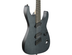 ESP LTD M-1000 Multi-Scale image 2