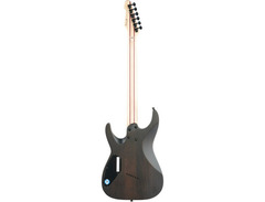 ESP LTD M-1000 Multi-Scale image 3