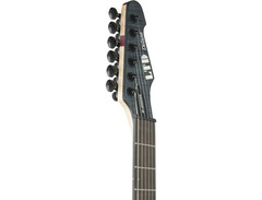 ESP LTD M-1000 Multi-Scale image 4