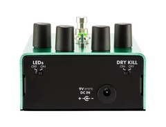 Fender Marine Layer Reverb image 3