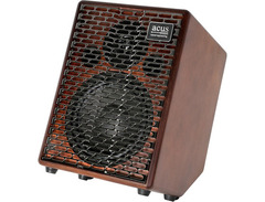 Acus Sound Engineering One For Strings 8 (200W 1X8) image 2
