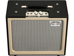 Tone King Gremlin 5-Watt 1x12" Guitar Combo image 2
