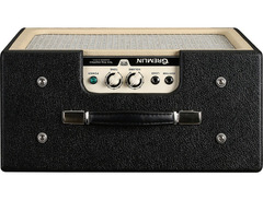 Tone King Gremlin 5-Watt 1x12" Guitar Combo image 3