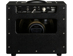 Tone King Gremlin 5-Watt 1x12" Guitar Combo image 4