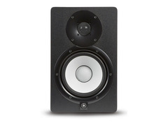 Yamaha HS7 6.5 inch Powered Studio Monitor Pair image 4