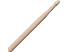 Vic Firth Charlie Watts Signature Drumsticks image 3