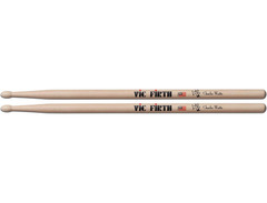Vic Firth Charlie Watts Signature Drumsticks image 4
