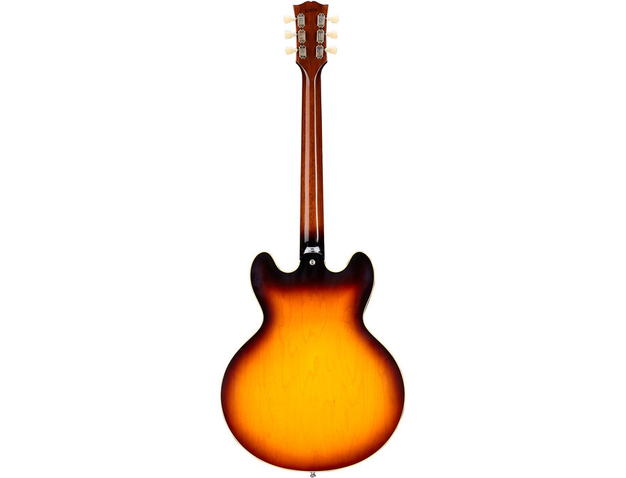 gibson-custom-1964-es-335-