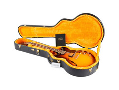 Gibson Custom 1964 ES-335 Reissue VOS image 4