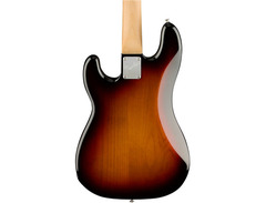 Fender American Performer Precision Bass - with Rosewood Fingerboard image 2