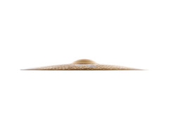 Zildjian 20 inch K Custom Medium Ride Cymbal image 2