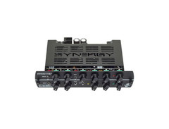Synergy Fryette Deliverance Series II 2-Channel Preamp Module image 2
