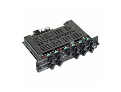 Synergy Fryette Deliverance Series II 2-Channel Preamp Module image 3
