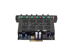 Synergy Fryette Deliverance Series II 2-Channel Preamp Module image 4