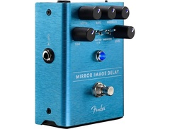 Fender Mirror Image Delay image 2