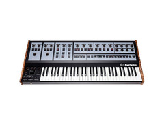 Oberheim OB-X8 image 2