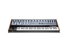 Oberheim OB-X8 image 3