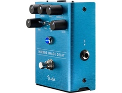 Fender Mirror Image Delay image 3