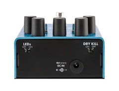 Fender Mirror Image Delay image 4