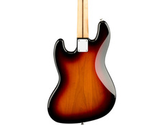 Fender Player Jazz Bass - with Pau Ferro Fingerboard image 2