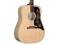 Epiphone USA Frontier Acoustic Guitar - Frontier Burst image 2