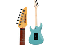 Ibanez AZES Electric Guitar image 2