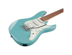 Ibanez AZES Electric Guitar image 4