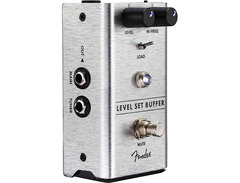 Fender Level Set Buffer image 2