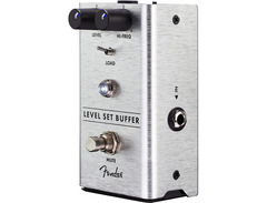 Fender Level Set Buffer image 3