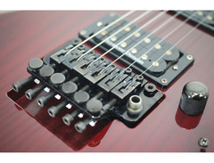 ESP Bottom Line GT image 3