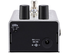 Fender Level Set Buffer image 4
